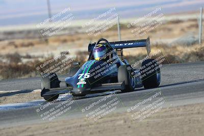 media/Nov-17-2024-CalClub SCCA (Sun) [[5252d9c58e]]/Group 2/Qual (Star Mazda Entrance)/